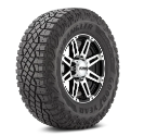 GOODYEAR WRANGLER TERRITORY RT